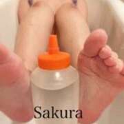 ヒメ日記 2026/01/17 19:03 投稿 朝長 さくら ハレ系 福岡DEまっとる。