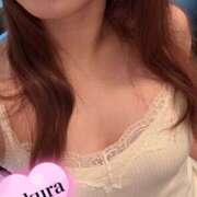 ヒメ日記 2026/01/18 19:12 投稿 朝長 さくら ハレ系 福岡DEまっとる。