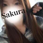 ヒメ日記 2026/01/23 19:30 投稿 朝長 さくら ハレ系 福岡DEまっとる。