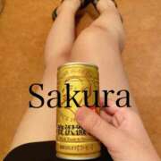 ヒメ日記 2026/01/24 19:17 投稿 朝長 さくら ハレ系 福岡DEまっとる。