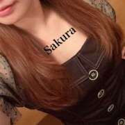 ヒメ日記 2026/02/01 18:51 投稿 朝長 さくら ハレ系 福岡DEまっとる。