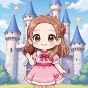 ヒメ日記 2026/02/02 17:00 投稿 朝長 さくら ハレ系 福岡DEまっとる。