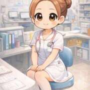 ヒメ日記 2026/02/10 13:22 投稿 朝長 さくら ハレ系 福岡DEまっとる。