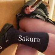 ヒメ日記 2026/02/14 21:15 投稿 朝長 さくら ハレ系 福岡DEまっとる。