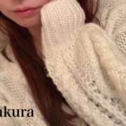 ヒメ日記 2026/02/16 07:26 投稿 朝長 さくら ハレ系 福岡DEまっとる。