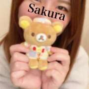 ヒメ日記 2026/02/18 20:15 投稿 朝長 さくら ハレ系 福岡DEまっとる。