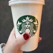 ヒメ日記 2026/02/28 20:04 投稿 朝長 さくら ハレ系 福岡DEまっとる。＆ひよこ治療院