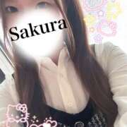 ヒメ日記 2026/03/02 12:38 投稿 朝長 さくら ハレ系 福岡DEまっとる。＆ひよこ治療院