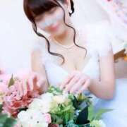 ヒメ日記 2026/03/04 11:41 投稿 朝長 さくら ハレ系 福岡DEまっとる。＆ひよこ治療院