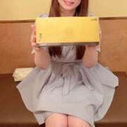 ヒメ日記 2026/03/17 23:46 投稿 朝長 さくら ハレ系 福岡DEまっとる。＆ひよこ治療院