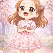 ヒメ日記 2026/03/23 07:48 投稿 朝長 さくら ハレ系 福岡DEまっとる。＆ひよこ治療院