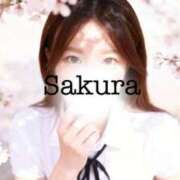 ヒメ日記 2026/03/26 19:42 投稿 朝長 さくら ハレ系 福岡DEまっとる。＆ひよこ治療院