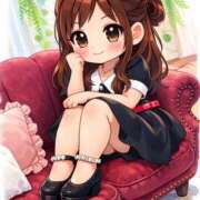 ヒメ日記 2026/03/29 23:09 投稿 朝長 さくら ハレ系 福岡DEまっとる。＆ひよこ治療院