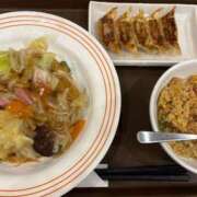 ヒメ日記 2026/04/02 19:38 投稿 朝長 さくら ハレ系 福岡DEまっとる。＆ひよこ治療院