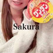 ヒメ日記 2026/04/03 12:31 投稿 朝長 さくら ハレ系 福岡DEまっとる。＆ひよこ治療院