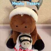 ヒメ日記 2026/04/05 22:17 投稿 朝長 さくら ハレ系 福岡DEまっとる。＆ひよこ治療院