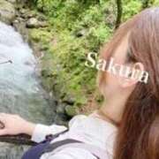 ヒメ日記 2026/04/09 18:34 投稿 朝長 さくら ハレ系 福岡DEまっとる。＆ひよこ治療院