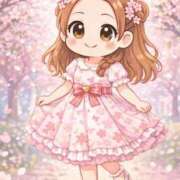 朝長 さくら 桜の女王🌸👑 ハレ系 福岡DEまっとる。＆ひよこ治療院