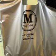 ヒメ日記 2026/05/14 09:44 投稿 朝長 さくら ハレ系 福岡DEまっとる。＆ひよこ治療院