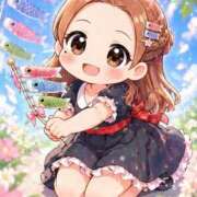ヒメ日記 2026/05/24 21:49 投稿 朝長 さくら ハレ系 福岡DEまっとる。＆ひよこ治療院