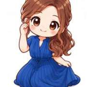 ヒメ日記 2026/06/14 22:17 投稿 朝長 さくら ハレ系 福岡DEまっとる。＆ひよこ治療院
