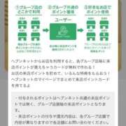 ヒメ日記 2026/06/23 11:20 投稿 朝長 さくら ハレ系 福岡DEまっとる。＆ひよこ治療院
