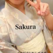ヒメ日記 2026/08/13 18:05 投稿 朝長 さくら ハレ系 福岡DEまっとる。＆ひよこ治療院