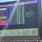 ヒメ日記 2026/08/20 12:31 投稿 朝長 さくら ハレ系 福岡DEまっとる。＆ひよこ治療院