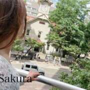 ヒメ日記 2026/08/20 22:38 投稿 朝長 さくら ハレ系 福岡DEまっとる。＆ひよこ治療院