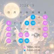 ヒメ日記 2026/09/01 08:15 投稿 朝長 さくら ハレ系 福岡DEまっとる。＆ひよこ治療院