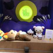 ヒメ日記 2026/10/13 11:16 投稿 朝長 さくら ハレ系 福岡DEまっとる。＆ひよこ治療院
