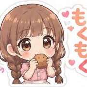 ヒメ日記 2026/10/23 12:06 投稿 朝長 さくら ハレ系 福岡DEまっとる。＆ひよこ治療院