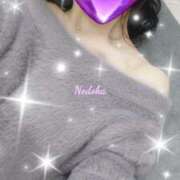 ヒメ日記 2024/12/10 18:58 投稿 和香(のどか) 人妻出逢い会 百合の園 山の手本店