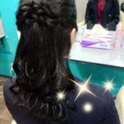 ヒメ日記 2024/12/12 08:00 投稿 和香(のどか) 人妻出逢い会 百合の園 山の手本店