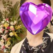 ヒメ日記 2024/12/14 13:08 投稿 和香(のどか) 人妻出逢い会 百合の園 山の手本店