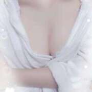 ヒメ日記 2024/12/16 07:55 投稿 和香(のどか) 人妻出逢い会 百合の園 山の手本店