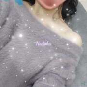 ヒメ日記 2024/12/24 06:18 投稿 和香(のどか) 人妻出逢い会 百合の園 山の手本店