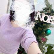 ヒメ日記 2024/12/24 11:38 投稿 和香(のどか) 人妻出逢い会 百合の園 山の手本店