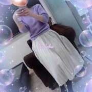 ヒメ日記 2025/01/14 06:18 投稿 和香(のどか) 人妻出逢い会 百合の園 山の手本店