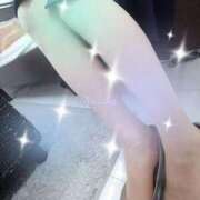 ヒメ日記 2025/02/11 09:18 投稿 和香(のどか) 人妻出逢い会 百合の園 山の手本店