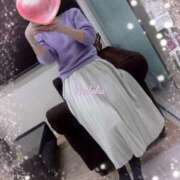 ヒメ日記 2025/02/15 15:58 投稿 和香(のどか) 人妻出逢い会 百合の園 山の手本店