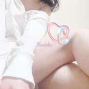 ヒメ日記 2025/03/05 19:58 投稿 和香(のどか) 人妻出逢い会 百合の園 山の手本店