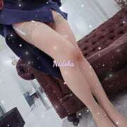 ヒメ日記 2025/03/14 19:38 投稿 和香(のどか) 人妻出逢い会 百合の園 山の手本店