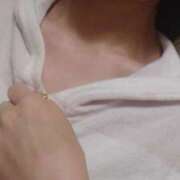 ヒメ日記 2025/03/27 11:58 投稿 和香(のどか) 人妻出逢い会 百合の園 山の手本店