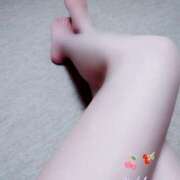 ヒメ日記 2025/03/27 17:58 投稿 和香(のどか) 人妻出逢い会 百合の園 山の手本店