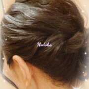 ヒメ日記 2025/04/08 06:08 投稿 和香(のどか) 人妻出逢い会 百合の園 山の手本店