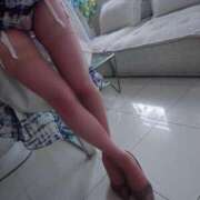 ヒメ日記 2025/04/19 13:27 投稿 和香(のどか) 人妻出逢い会 百合の園 山の手本店