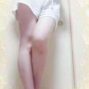 ヒメ日記 2025/04/27 15:47 投稿 和香(のどか) 人妻出逢い会 百合の園 山の手本店