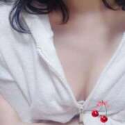 ヒメ日記 2025/05/01 10:07 投稿 和香(のどか) 人妻出逢い会 百合の園 山の手本店