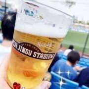 ヒメ日記 2025/05/05 17:07 投稿 和香(のどか) 人妻出逢い会 百合の園 山の手本店